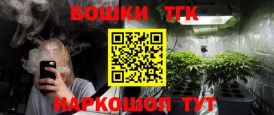 мдпв Конаково