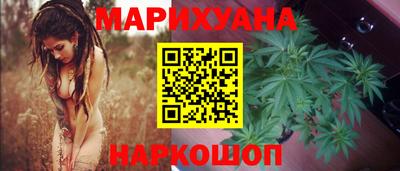 мдпв Конаково