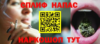мдпв Конаково