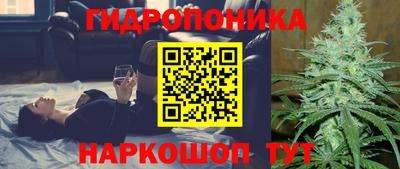 гашик Абинск