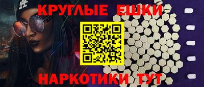 мдпв Конаково
